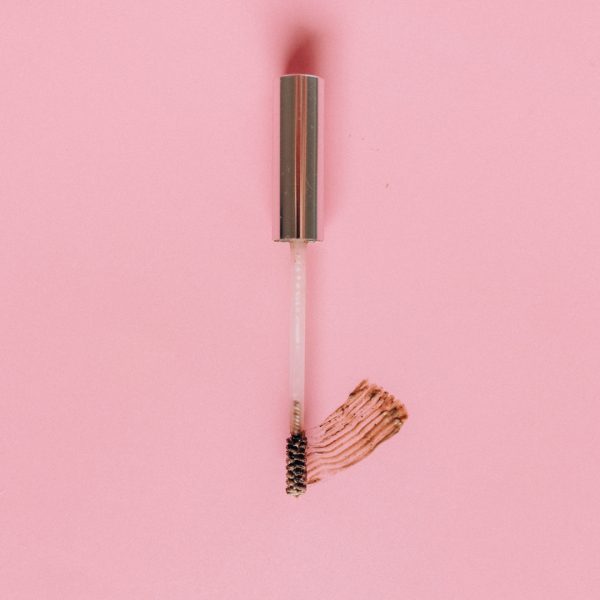 Cashx Growth Enhancer Mascara