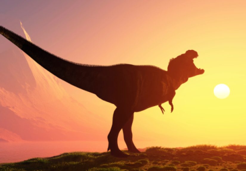 10 Bizarre Prehistoric Cryptid Sightings