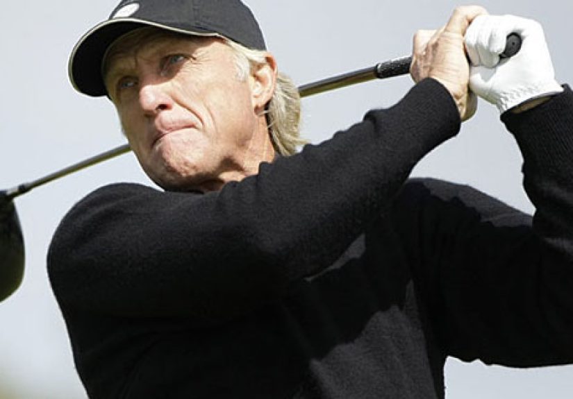 10 Great Athletes Who Never Won The Big One