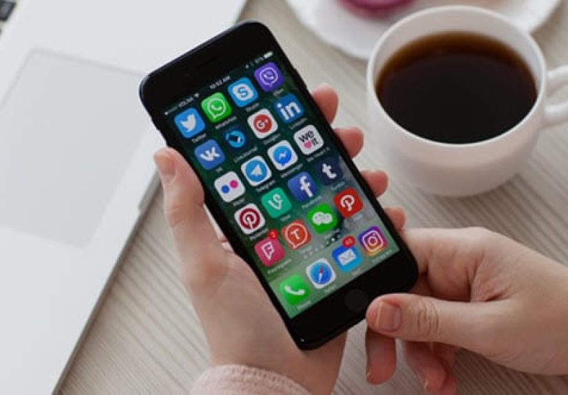 10 Modern Technologies That Almost Turned Out Differently