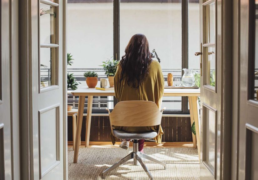 10 Proven Strategies to Fix Rounded Shoulders