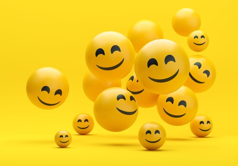 12 Daily Habits That Will Make You Happier, According to a Psychiatrist