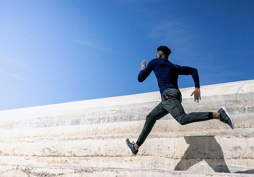 13 Best Ways to Improve Male Sexual Performance