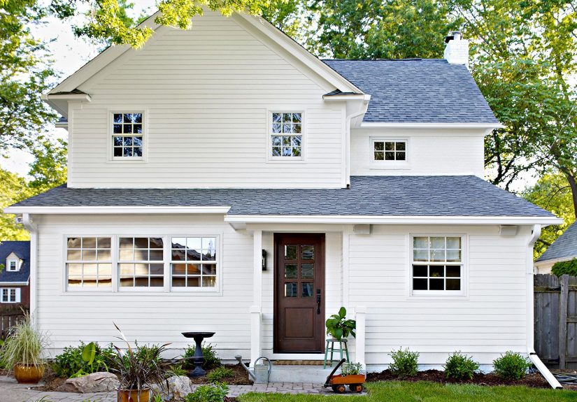 13 Common House Siding OptionsPlus How to Pick the Right One