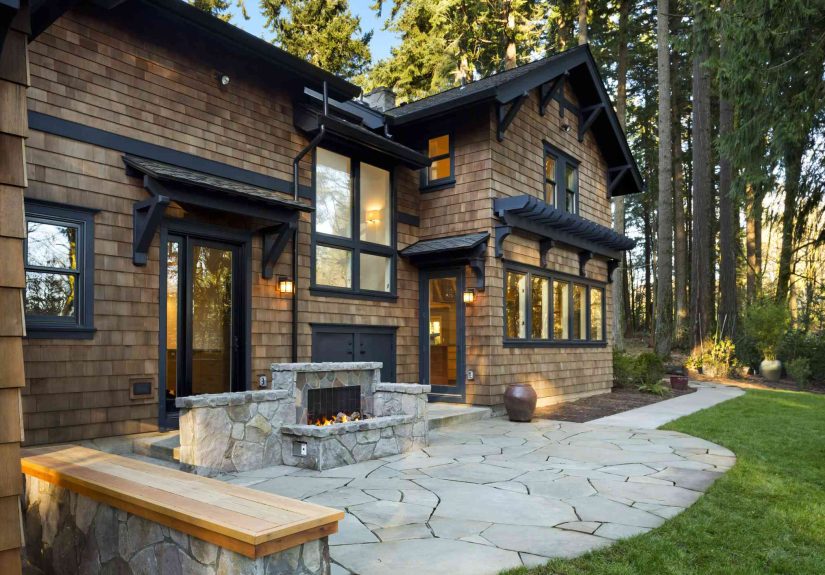 13 Popular House Siding Options and How to Choose