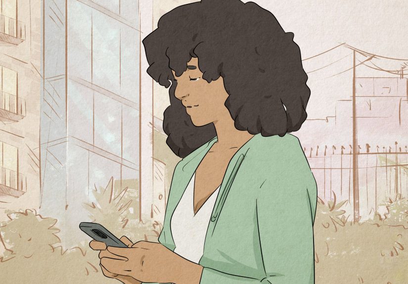 13 Simple Ways to Talk to a Boy on Instagram