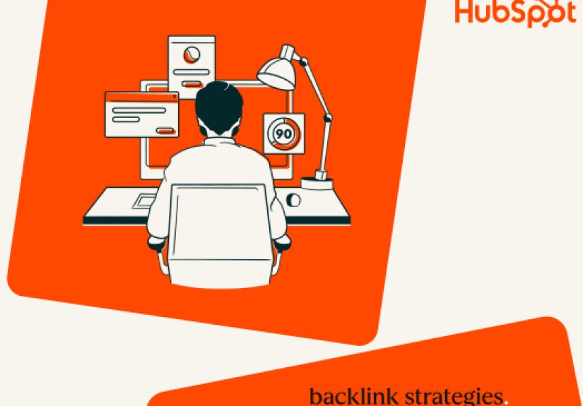 14 Creative (but 100% White Hat!) Ways to Earn Backlinks