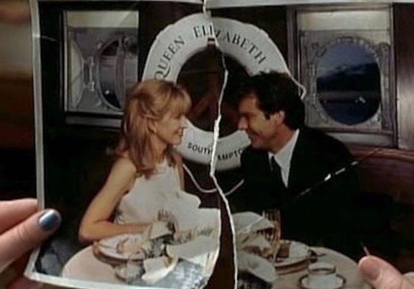 18 Reasons The Parent Trap Is A Truly Disturbing Movie