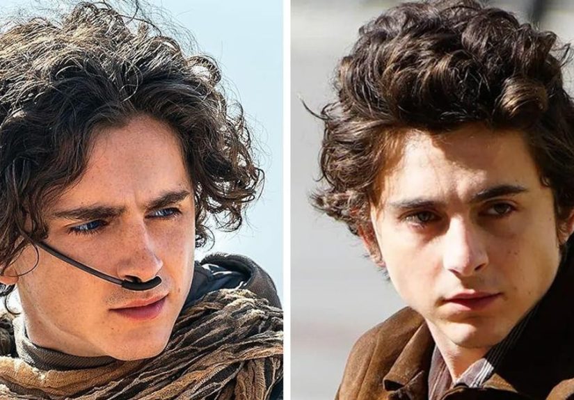 19 Actors Who Had The Greatest Single Year Ever, Ranked