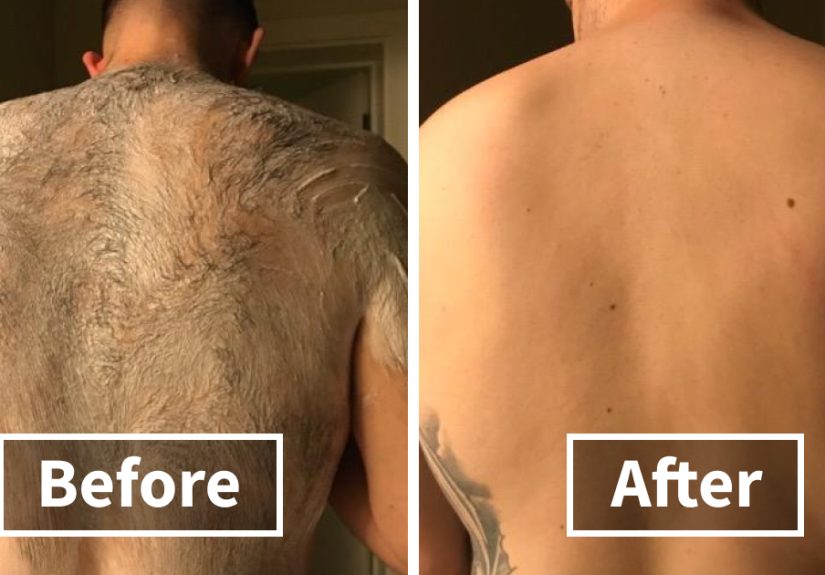 19 Reasons We're All Grateful For The Self-Checkout Aisle And Discreet Packaging