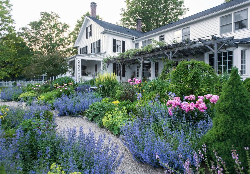 2025 Is All About Outdoor Livingand These Are the Upgrades Everyone Is Doing to Make the Most of It