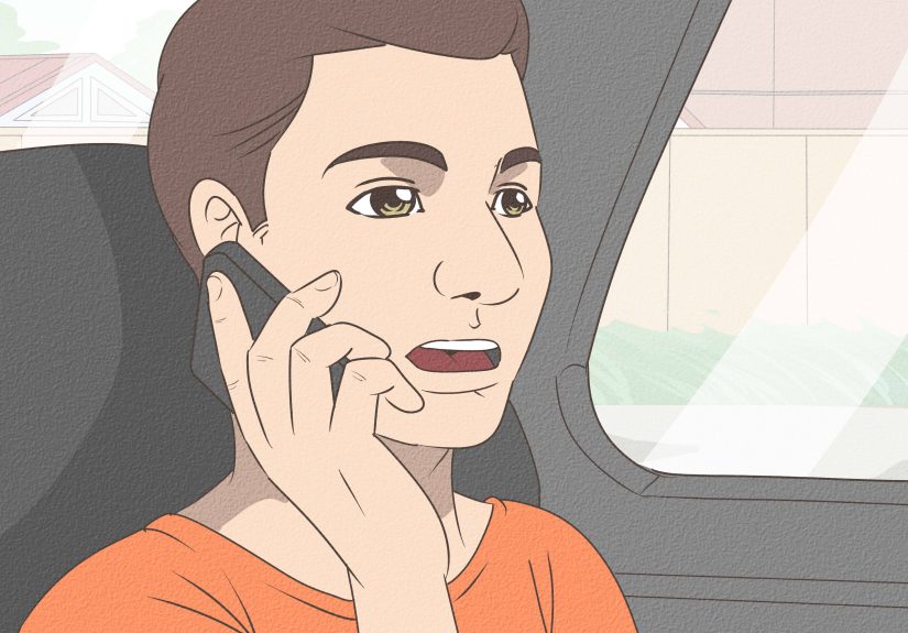 3 Ways to Carry an Injured Dog