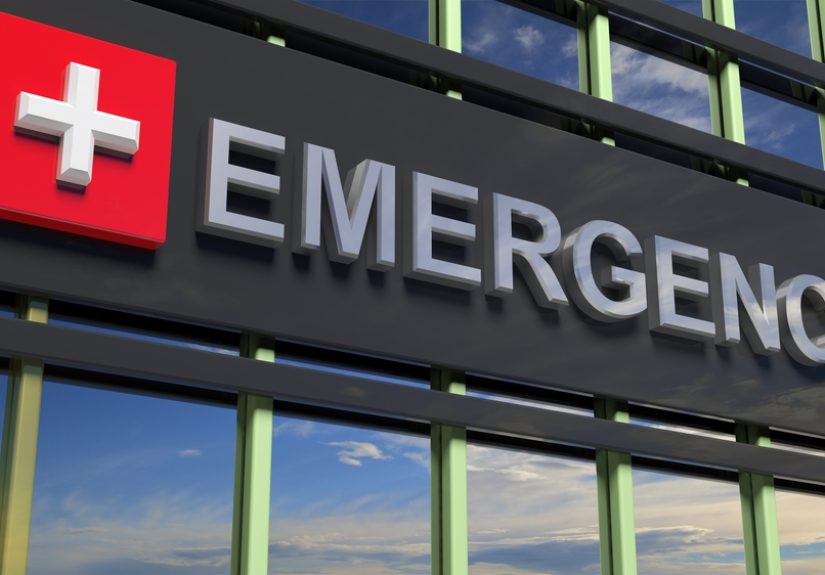 3 Ways to Decrease Emergency Department Wait Times
