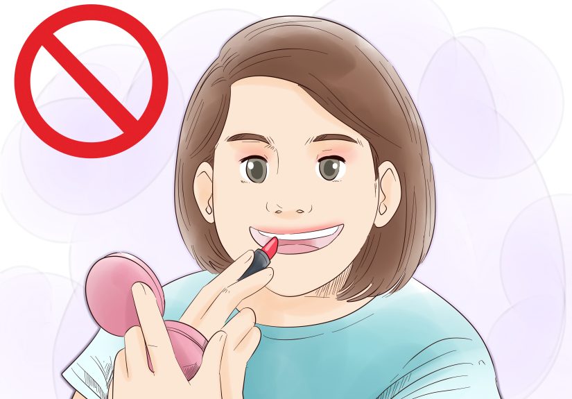 3 Ways to Make the Popular Guy Want You