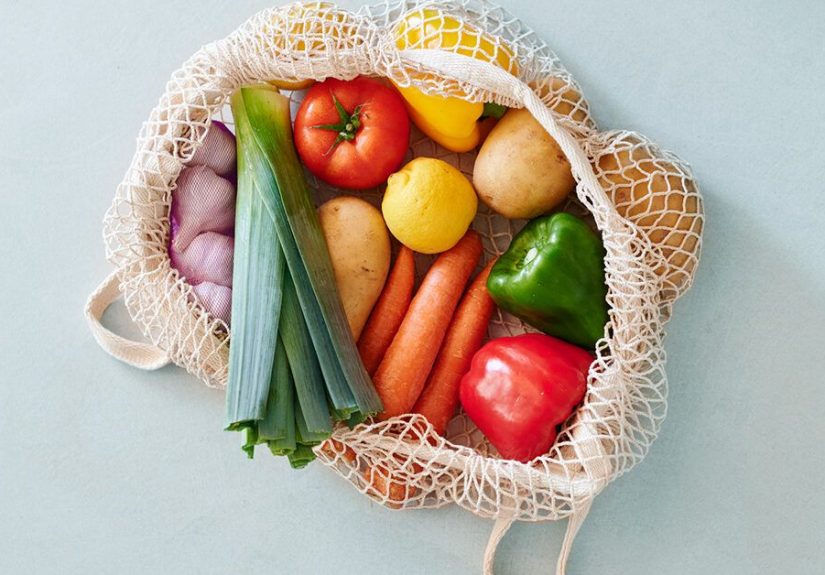 30-Day No Sugar Challenge: Benefits, What to Expect, and More