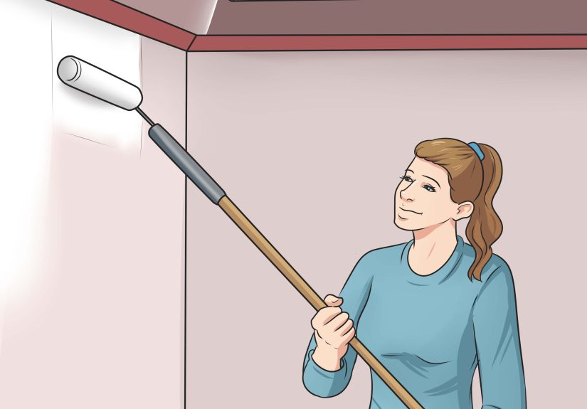 4 Ways to Increase Your Income