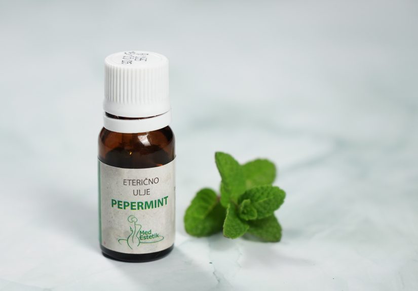 4 Ways to Use an Oil Diffuser