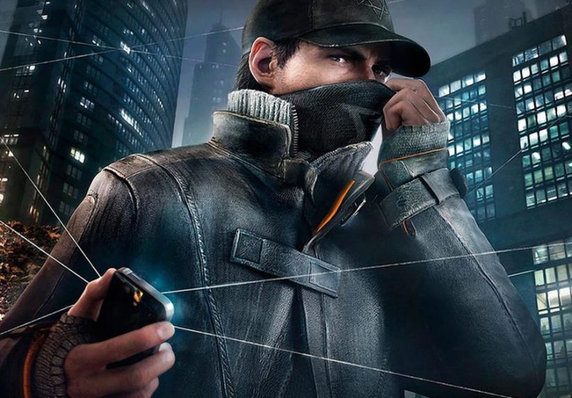 5 Disturbing Pop Culture Misunderstandings