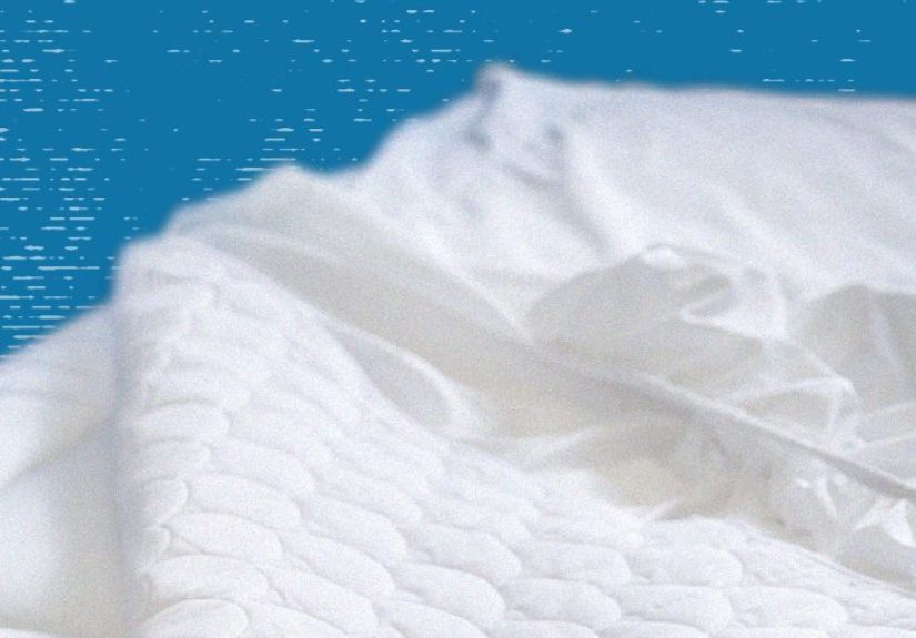 5 of the Best Mattress Toppers for Hip Pain