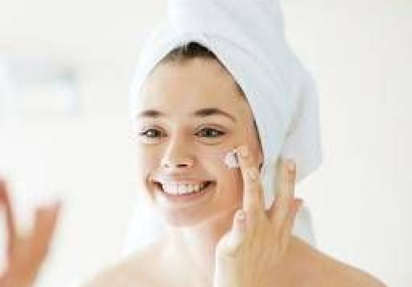 5 Ways to Improve Skin Health