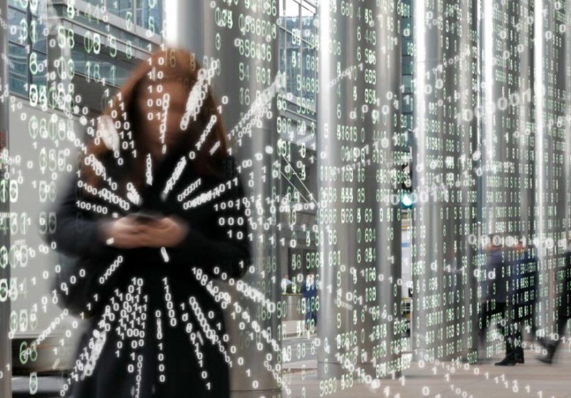 5G Technology: Is It Bad for Our Health?