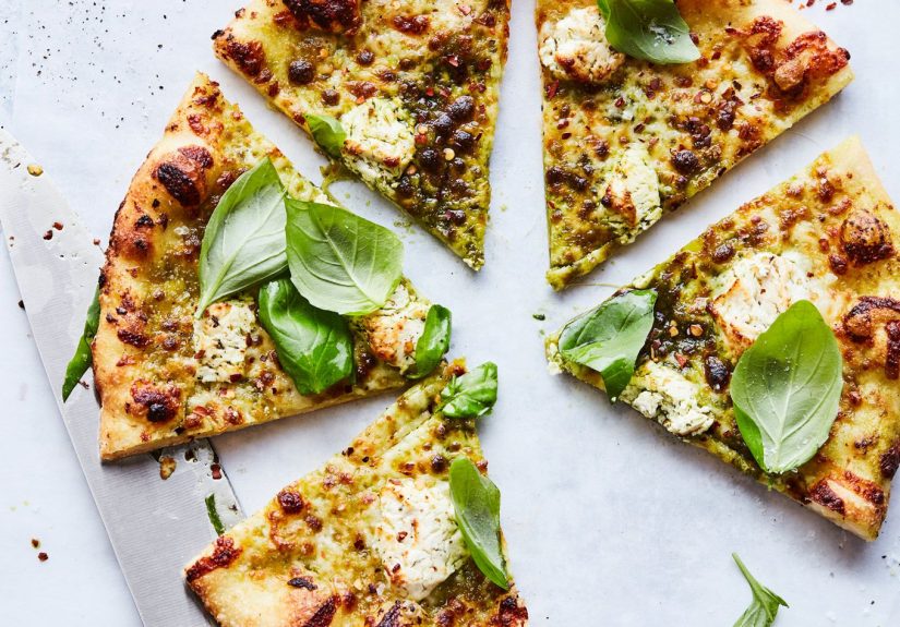 6 Tips for Making Woodfired Pizza at Home