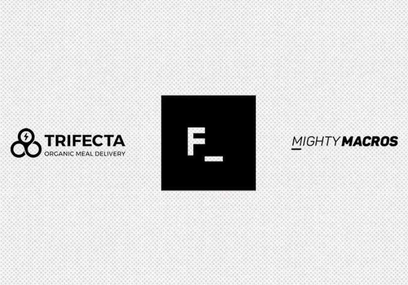 8 Best Bodybuilding Meal Prep Delivery Services