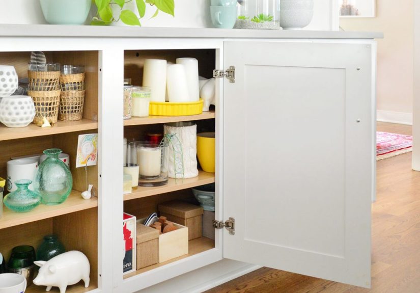 #96: Our Complicated Relationship With Stuff