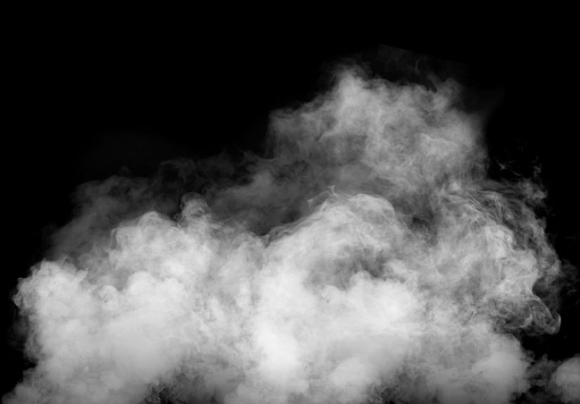 A call for a moratorium on the sale of inhalable products