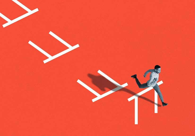 A Hepatitis C Advocate Explains How to Overcome Testing Barriers