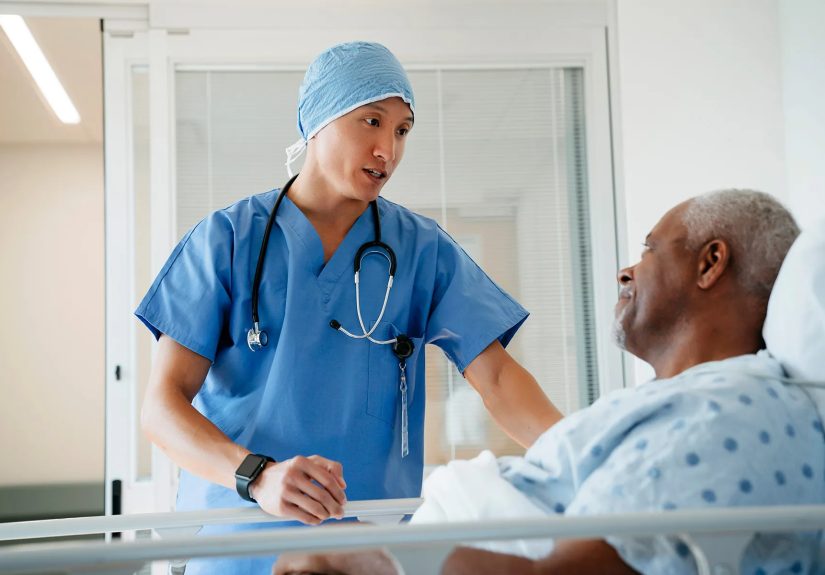 Ablation: What You Should Know