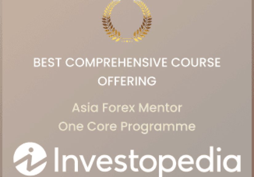 AFM Proprietary One Core Program – Complete Review