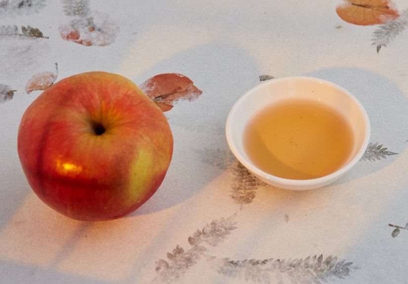 Apple Cider Vinegar and Weight Loss: Learn the Facts
