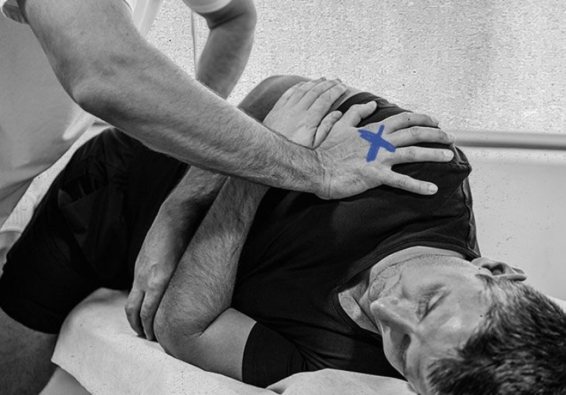 Are chiropractors doctors? Training, safety, and research