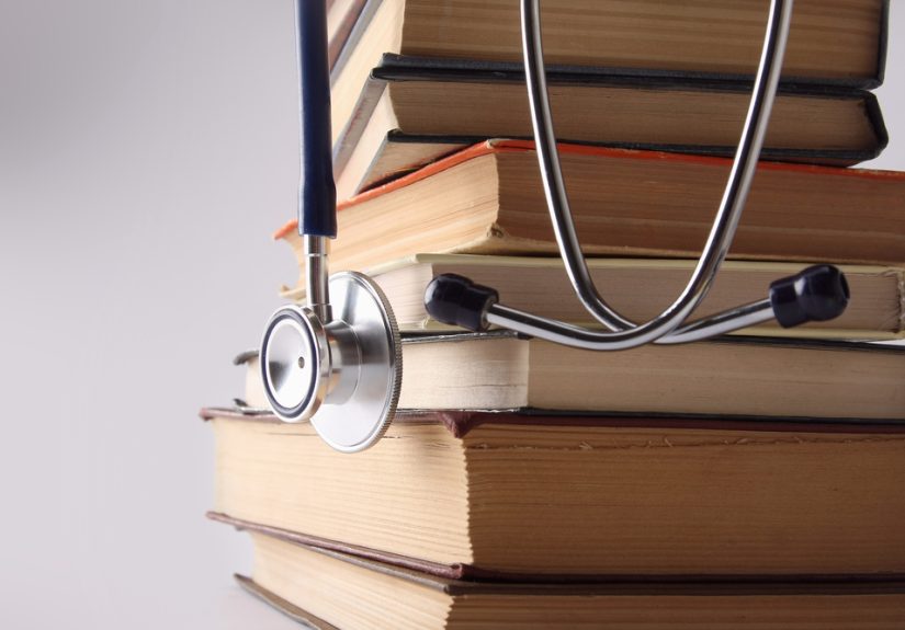 Be Mindful of Your Words. Medical Students Are Listening