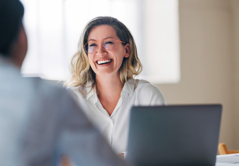 Benefits of One-on-One Meetings in Schools