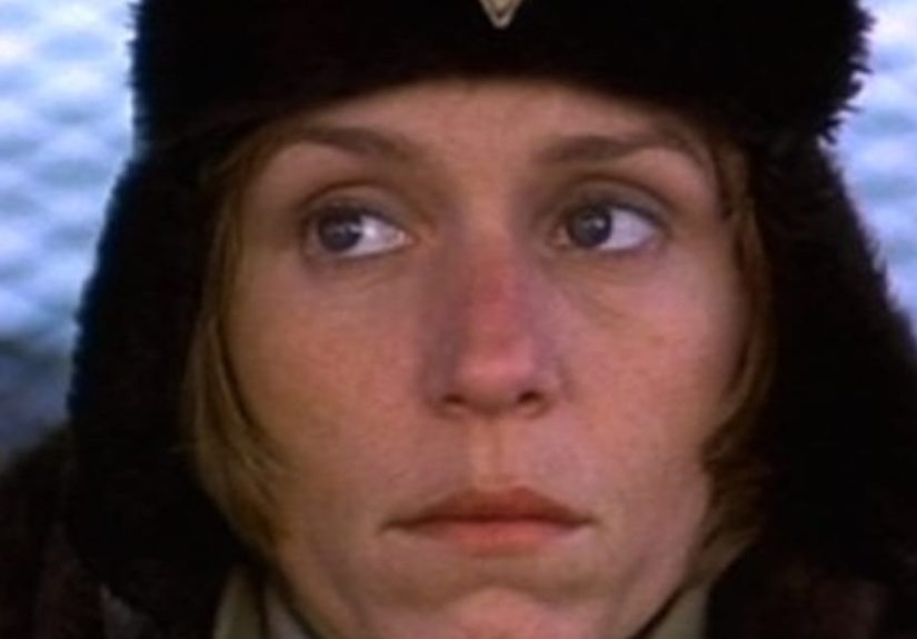 Best Actress Oscar Performances Ranked