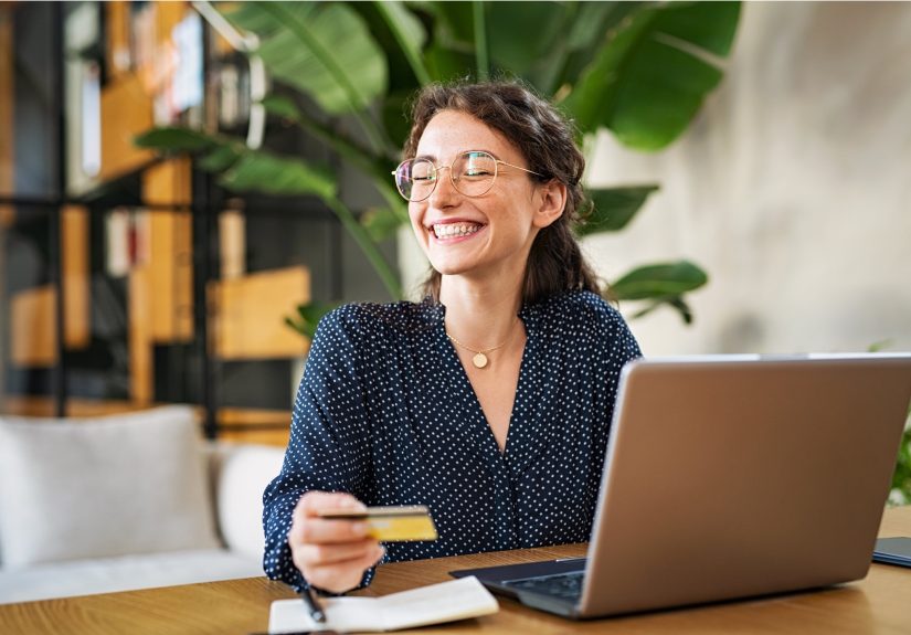 Best High Limit Credit Cards