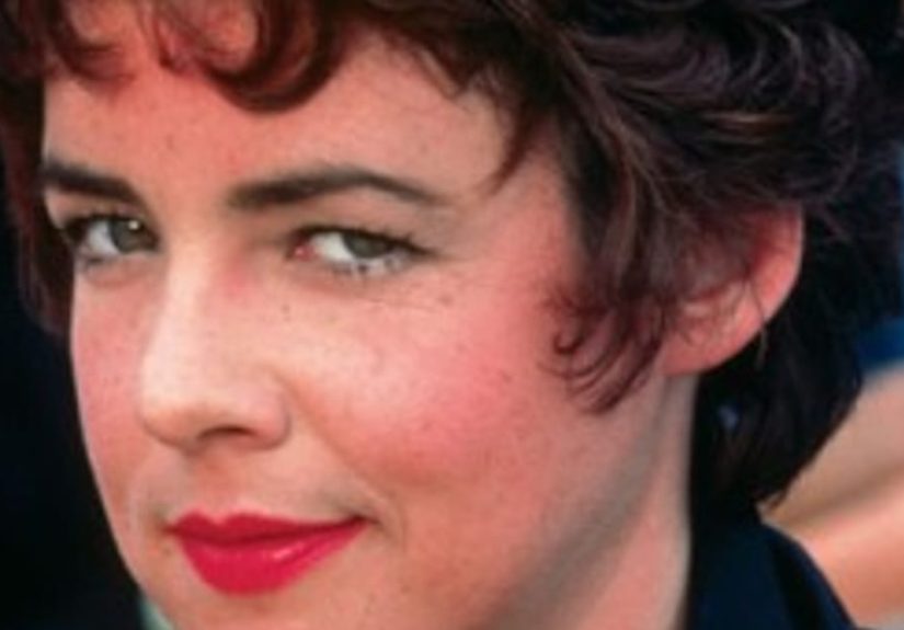 Betty Rizzo Rankings And Opinions