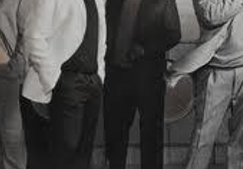 Boyz II Men Rankings And Opinions