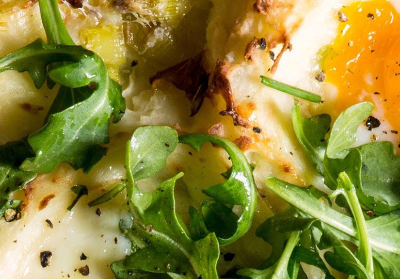 Breakfast Casserole Recipes