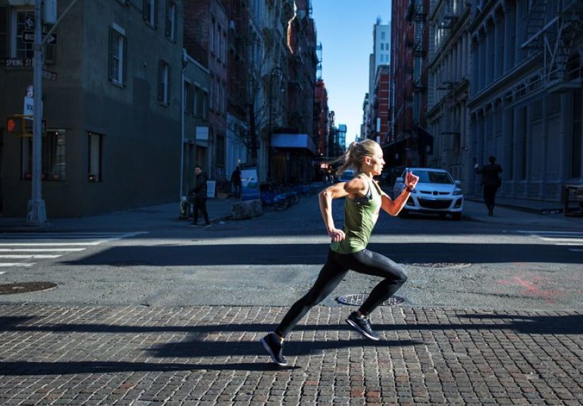 Breast cancer prevention: What to know