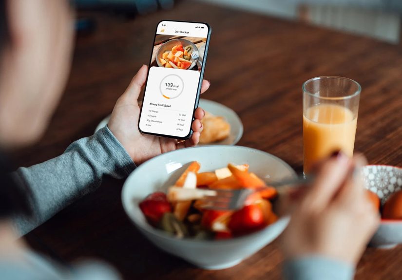 Calories In, Calories Out (CICO) Explained
