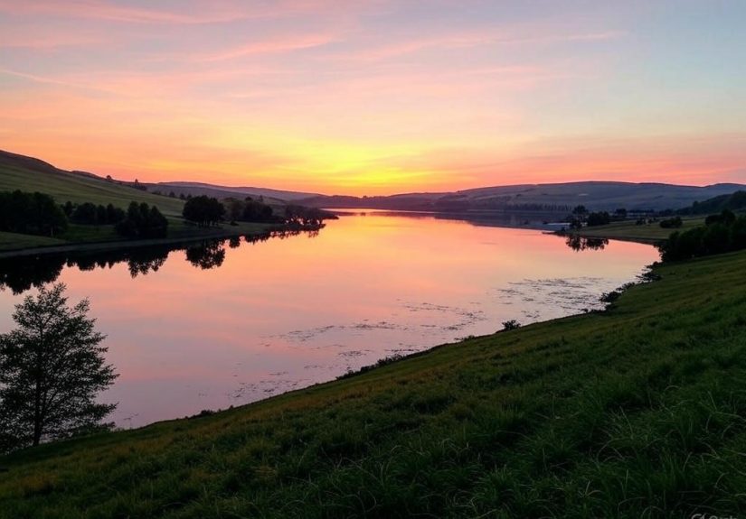 Civil discourse as a leadership competency: the case for curiosity in medicine