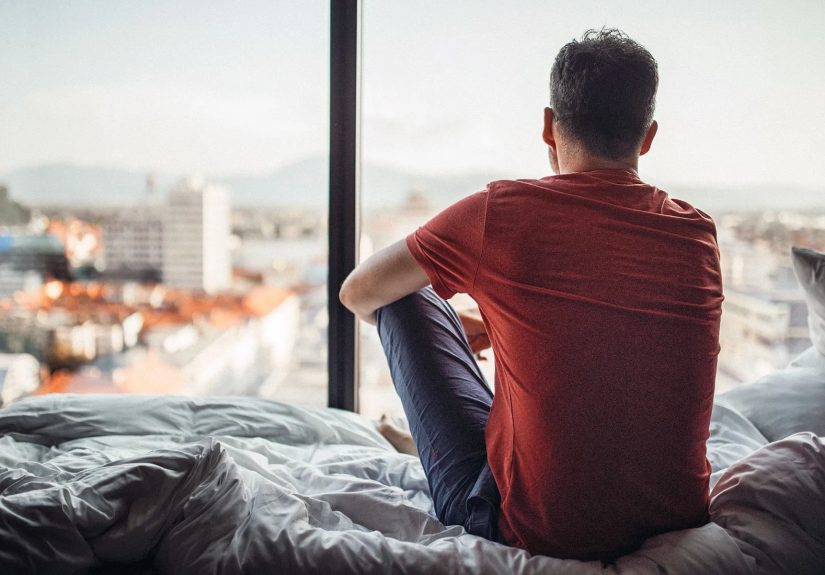 Coming to Terms With Your IgA Nephropathy Diagnosis