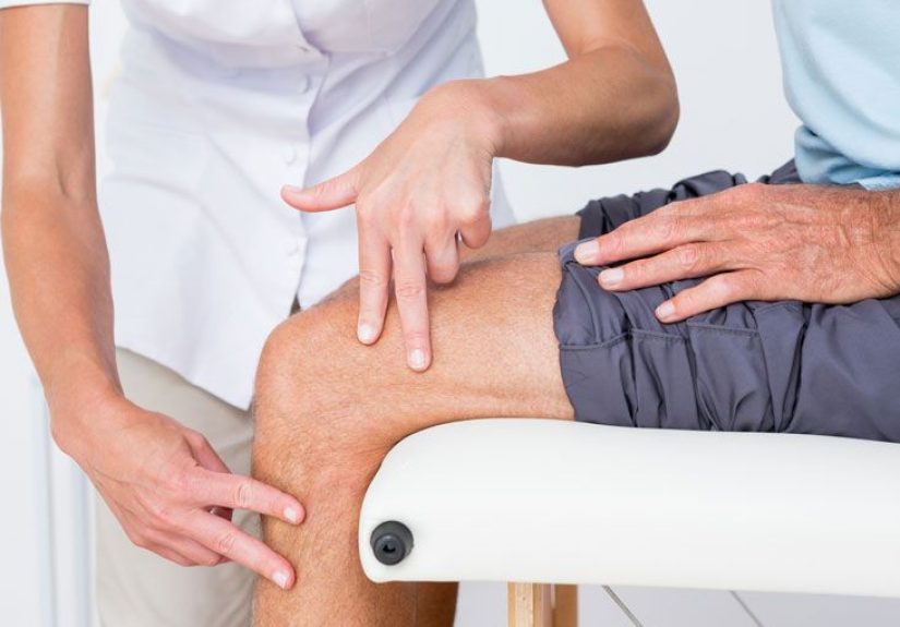 Diathermy: Types, Procedure, and Benefits