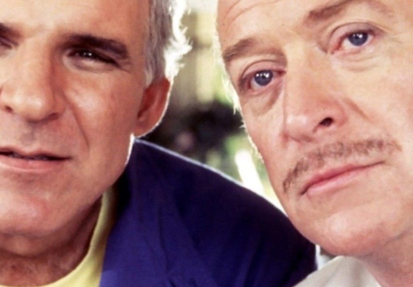 Dirty Rotten Scoundrels Rankings And Opinions