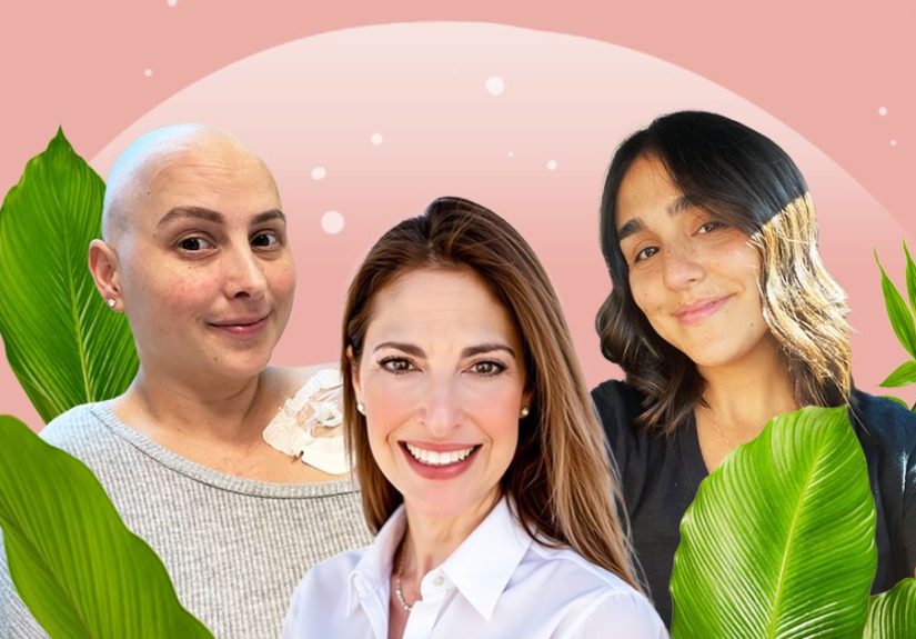 Early Onset Breast Cancer: 3 Survivors Share Their Remission Stories