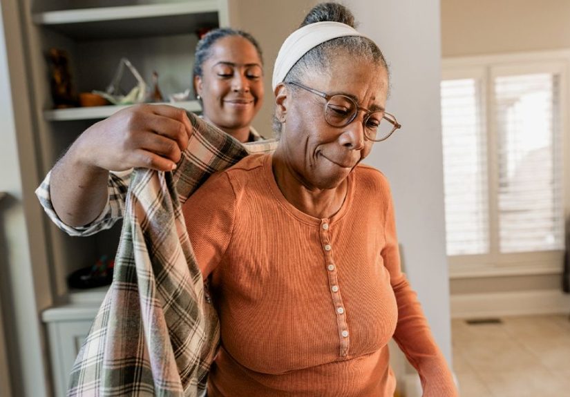 Early onset dementia: Causes, treatment, and outlook