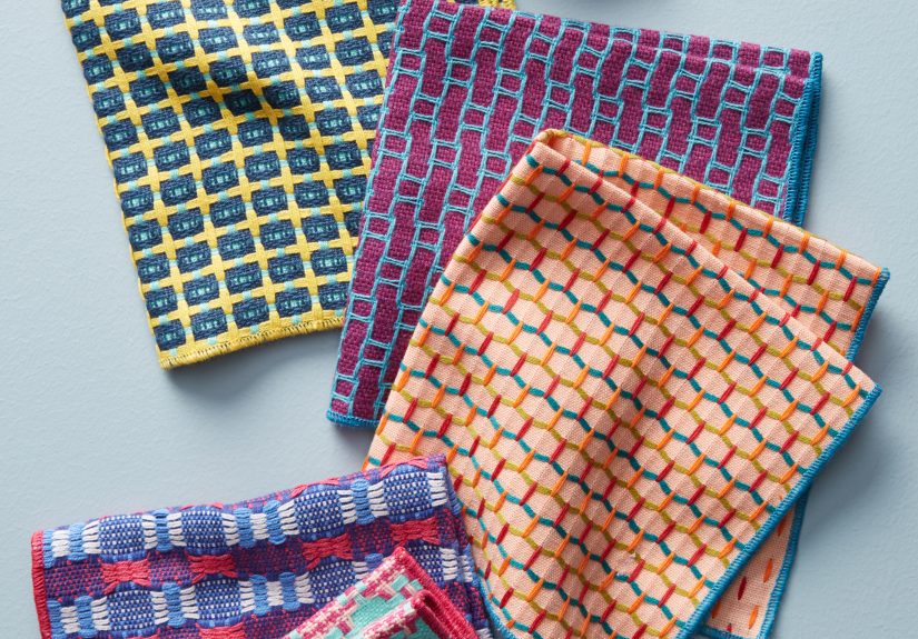 Editor’s Picks: Mother’s Day Gifts from Anthropologie, Under $50 Edition